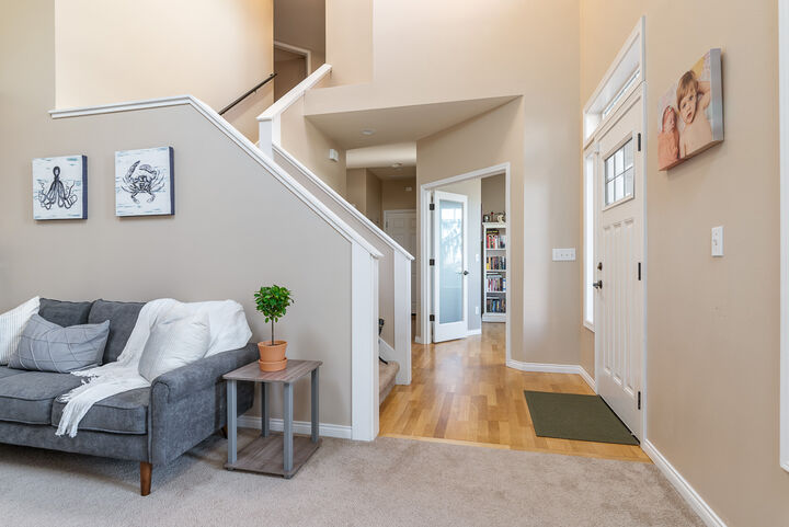 Property Photo:  3925 W 12th St  WA 98221 
